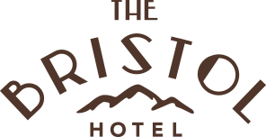 The Bristol Hotel - Bristol, VA